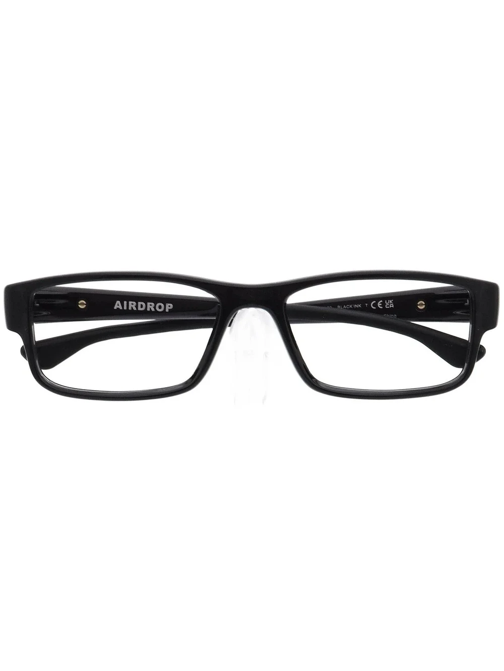 Oakley OX8046-0259 Airdrop Eyewear